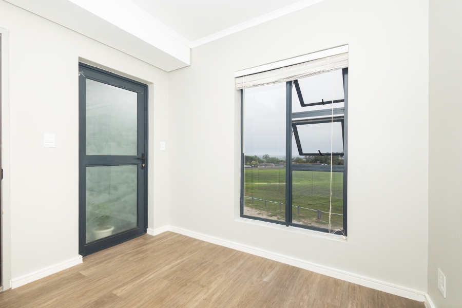 2 Bedroom Property for Sale in Sonstraal Western Cape